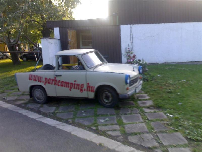 200606301508 (Large).jpg